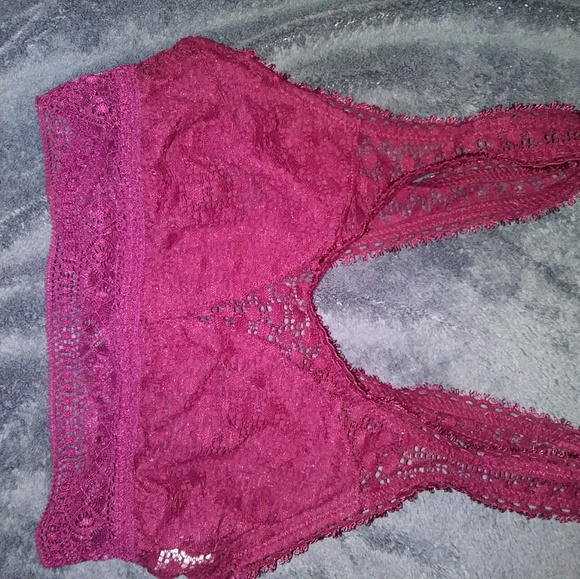 Bralettes - Picture 3 of 5